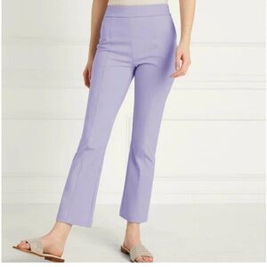 Hill House Claire pant